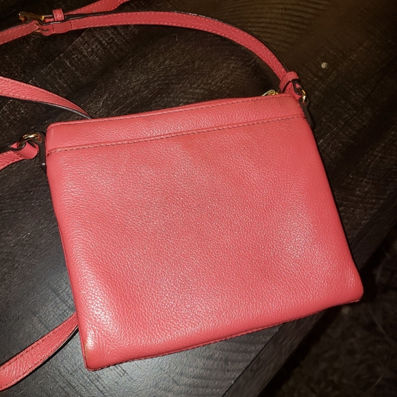 Don't use anymore - Picture 2 of 3